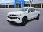 New 2026 Chevrolet Silverado 1500 RST Crew Cab for sale #C26T625 - photo 3