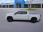 New 2026 Chevrolet Silverado 1500 RST Crew Cab for sale #C26T625 - photo 4