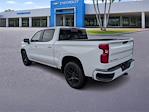 New 2026 Chevrolet Silverado 1500 RST Crew Cab for sale #C26T625 - photo 5