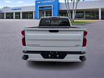 New 2026 Chevrolet Silverado 1500 RST Crew Cab for sale #C26T625 - photo 6