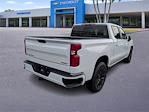New 2026 Chevrolet Silverado 1500 RST Crew Cab for sale #C26T625 - photo 7