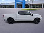 New 2026 Chevrolet Silverado 1500 RST Crew Cab for sale #C26T625 - photo 8