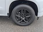New 2026 Chevrolet Silverado 1500 RST Crew Cab for sale #C26T625 - photo 9