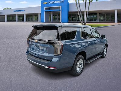 New 2026 Chevrolet Tahoe LT for sale #C26T634 - photo 2
