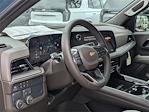 New 2026 Chevrolet Tahoe LT for sale #C26T634 - photo 13
