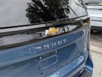 New 2026 Chevrolet Tahoe LT for sale #C26T634 - photo 16