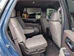 New 2026 Chevrolet Tahoe LT for sale #C26T634 - photo 17