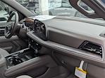 New 2026 Chevrolet Tahoe LT for sale #C26T634 - photo 18