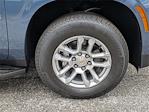 New 2026 Chevrolet Tahoe LT for sale #C26T634 - photo 19