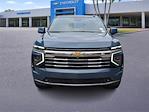 New 2026 Chevrolet Tahoe LT for sale #C26T634 - photo 2