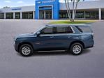 New 2026 Chevrolet Tahoe LT for sale #C26T634 - photo 4