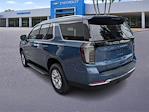New 2026 Chevrolet Tahoe LT for sale #C26T634 - photo 5