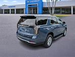 New 2026 Chevrolet Tahoe LT for sale #C26T634 - photo 7