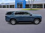 New 2026 Chevrolet Tahoe LT for sale #C26T634 - photo 8