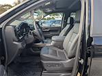 2026 Chevrolet Silverado 1500 Crew Cab 4WD Pickup for sale #C26T635 - photo 10