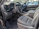 2026 Chevrolet Silverado 1500 Crew Cab 4WD Pickup for sale #C26T635 - photo 11