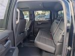 2026 Chevrolet Silverado 1500 Crew Cab 4WD Pickup for sale #C26T635 - photo 12