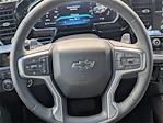 2026 Chevrolet Silverado 1500 Crew Cab 4WD Pickup for sale #C26T635 - photo 13