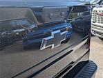2026 Chevrolet Silverado 1500 Crew Cab 4WD Pickup for sale #C26T635 - photo 14