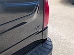 2026 Chevrolet Silverado 1500 Crew Cab 4WD Pickup for sale #C26T635 - photo 15