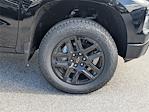 2026 Chevrolet Silverado 1500 Crew Cab 4WD Pickup for sale #C26T635 - photo 18