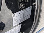2026 Chevrolet Silverado 1500 Crew Cab 4WD Pickup for sale #C26T635 - photo 19