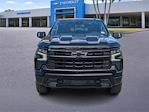 2026 Chevrolet Silverado 1500 Crew Cab 4WD Pickup for sale #C26T635 - photo 3