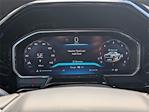 2026 Chevrolet Silverado 1500 Crew Cab 4WD Pickup for sale #C26T635 - photo 20