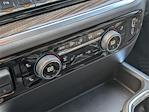 2026 Chevrolet Silverado 1500 Crew Cab 4WD Pickup for sale #C26T635 - photo 23