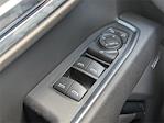 2026 Chevrolet Silverado 1500 Crew Cab 4WD Pickup for sale #C26T635 - photo 25