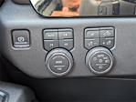 2026 Chevrolet Silverado 1500 Crew Cab 4WD Pickup for sale #C26T635 - photo 26