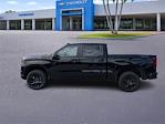 2026 Chevrolet Silverado 1500 Crew Cab 4WD Pickup for sale #C26T635 - photo 5