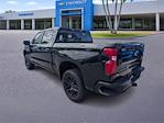 2026 Chevrolet Silverado 1500 Crew Cab 4WD Pickup for sale #C26T635 - photo 6