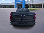 2026 Chevrolet Silverado 1500 Crew Cab 4WD Pickup for sale #C26T635 - photo 7