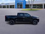 2026 Chevrolet Silverado 1500 Crew Cab 4WD Pickup for sale #C26T635 - photo 8