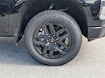 2026 Chevrolet Silverado 1500 Crew Cab 4WD Pickup for sale #C26T635 - photo 9