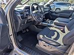 2023 Ford F-150 SuperCrew Cab 4WD Pickup for sale #C26T636A - photo 11
