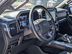2023 Ford F-150 SuperCrew Cab 4WD Pickup for sale #C26T636A - photo 12