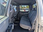2023 Ford F-150 SuperCrew Cab 4WD Pickup for sale #C26T636A - photo 13