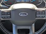2023 Ford F-150 SuperCrew Cab 4WD Pickup for sale #C26T636A - photo 14