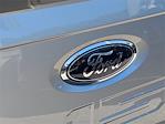 2023 Ford F-150 SuperCrew Cab 4WD Pickup for sale #C26T636A - photo 15