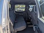 2023 Ford F-150 SuperCrew Cab 4WD Pickup for sale #C26T636A - photo 16