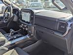 2023 Ford F-150 SuperCrew Cab 4WD Pickup for sale #C26T636A - photo 17