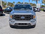 2023 Ford F-150 SuperCrew Cab 4WD Pickup for sale #C26T636A - photo 3
