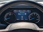 2023 Ford F-150 SuperCrew Cab 4WD Pickup for sale #C26T636A - photo 20