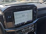 2023 Ford F-150 SuperCrew Cab 4WD Pickup for sale #C26T636A - photo 21
