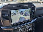 2023 Ford F-150 SuperCrew Cab 4WD Pickup for sale #C26T636A - photo 22