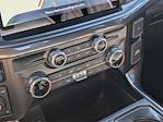 2023 Ford F-150 SuperCrew Cab 4WD Pickup for sale #C26T636A - photo 23