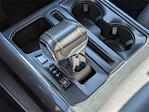 2023 Ford F-150 SuperCrew Cab 4WD Pickup for sale #C26T636A - photo 24
