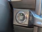 2023 Ford F-150 SuperCrew Cab 4WD Pickup for sale #C26T636A - photo 25